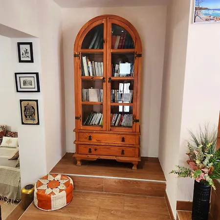 La Maison Sacco